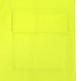 Neese 237BT Flex Arc II Series Bib Trouser