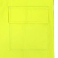 Neese 237BT Flex Arc II Series Bib Trouser