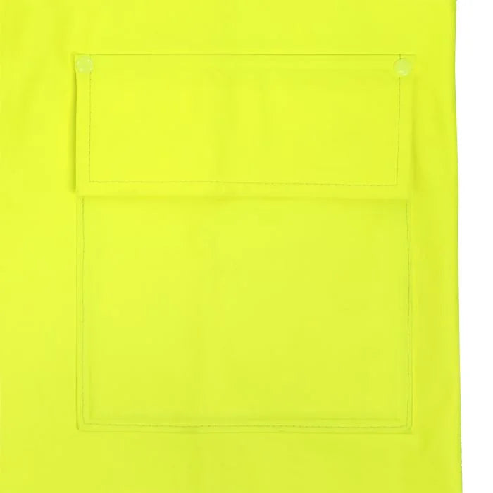 Neese 237BT Flex Arc II Series Bib Trouser