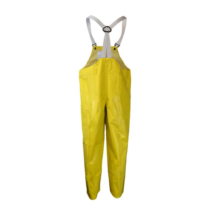 Neese Magnum 45 Series Bib Trouser with Fly
