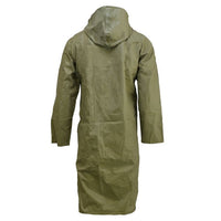 Neese Magnum 45 Series Coat with Attached Hood