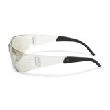 Radians Mirage RT™ Safety Eyewear - Indoor/Outdoor Frame - Indoor/Outdoor Lens