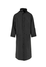 Neese Economy Series 60" Rain Coat