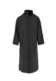 Neese Economy Series 60" Rain Coat