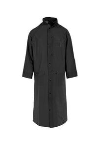 Neese Economy Series 60" Rain Coat