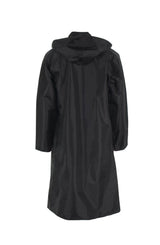 Neese Safe Officer 4703 Series Reversible Raincoat with Reflective Taping