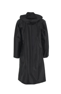 Neese Safe Officer 4703 Series Reversible Raincoat with Reflective Taping