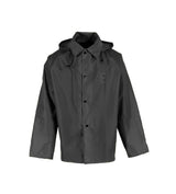 Neese 475 Duty Series Jacket