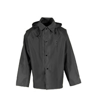 Neese 475 Duty Series Jacket