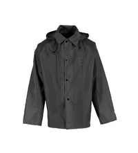 Neese 475 Duty Series Jacket
