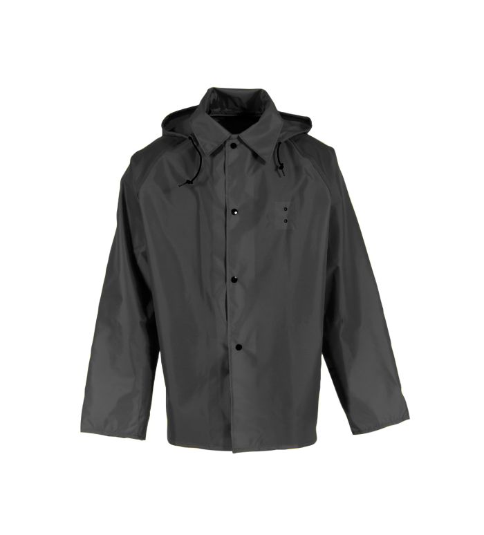 Neese 475 Duty Series Jacket