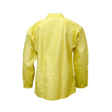 Neese Dura Quilt 56 Series Jacket with Snaps for Hood