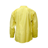 Neese Dura Quilt 56 Series Jacket with Snaps for Hood