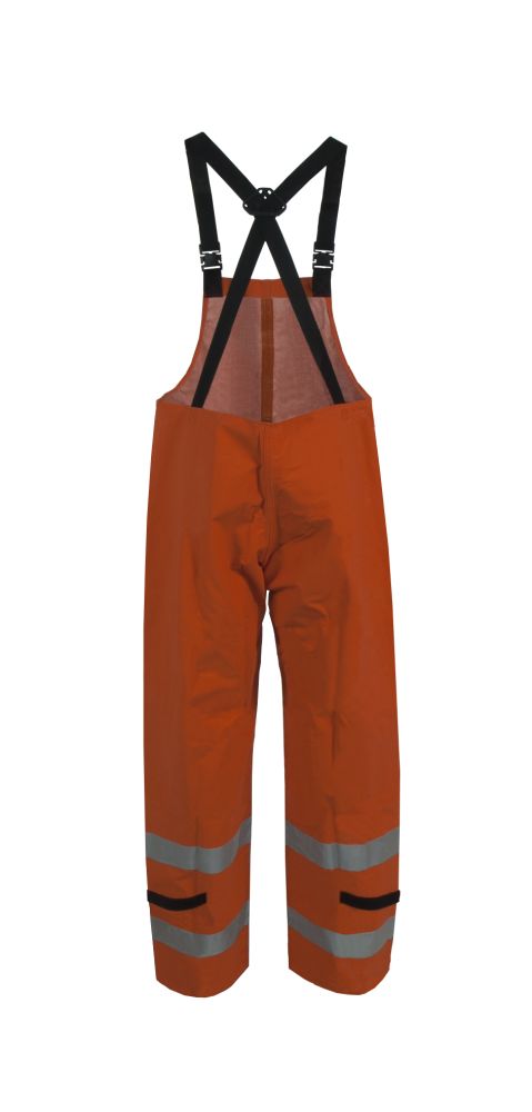 Neese Petro Arc Series Bib Trouser