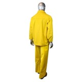 Radians ERW™ 35 Economy Rainsuit