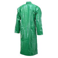 Neese Chem Shield 96 Series Coat
