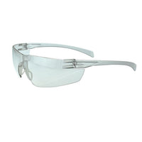 Radians Serrator™ Safety Eyewear - Indoor/Outdoor Frame - Indoor/Outdoor Lens