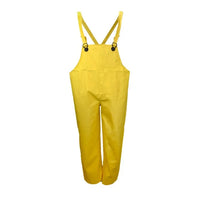 Neese Economy Series 3-Piece Rain Suit