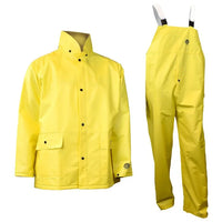 Radians DRI-RAD® 28 Durable Rainwear Rainsuit