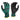 Radians RWG738 TEKTYE® Dotted A4 Cut Protection Glove