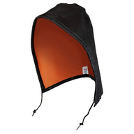 Neese 447 Reversible Series Hood