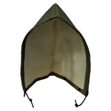 Neese Dura Quilt 56 Series Hood