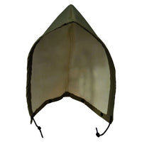 Neese Dura Quilt 56 Series Hood