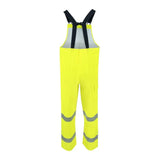 Neese 237BT Flex Arc II Series Bib Trouser
