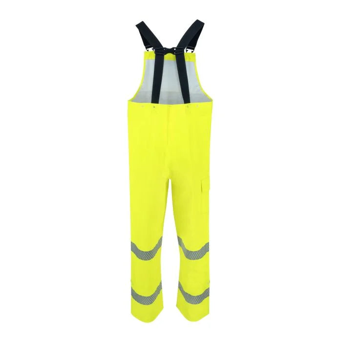 Neese 237BT Flex Arc II Series Bib Trouser