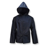 Neese Sani Light 77 Series Jacket with Hood