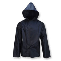 Neese Sani Light 77 Series Jacket with Hood