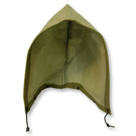 Neese Magnum 45 Series Hood