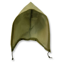 Neese Magnum 45 Series Hood