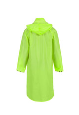 Neese 475 Duty Series Raincoat