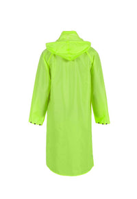 Neese 475 Duty Series Raincoat