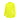 Radians ST21W Women's Non Rated Hi-Vis Long Sleeve Shirt with Max-Dri™