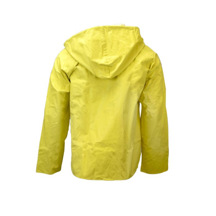 Neese Magnum 45 Series Jacket with Hood