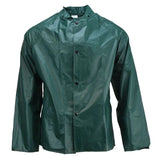Neese Universal 35 Series Jacket with Snaps