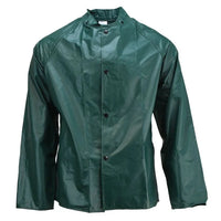 Neese Universal 35 Series Jacket with Snaps