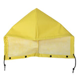 Neese Dura Quilt 56 Series Hood