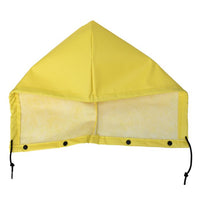 Neese Dura Quilt 56 Series Hood