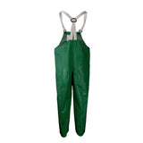 Neese Magnum 45 Series Bib Trouser with Fly