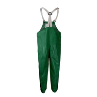 Neese Magnum 45 Series Bib Trouser with Fly