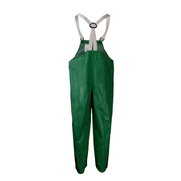 Neese Magnum 45 Series Bib Trouser with Fly