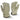 Radians RWG4121 Economy Grain Cowhide Leather Driver