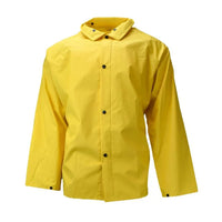 Neese Economy Series 3-Piece Rain Suit