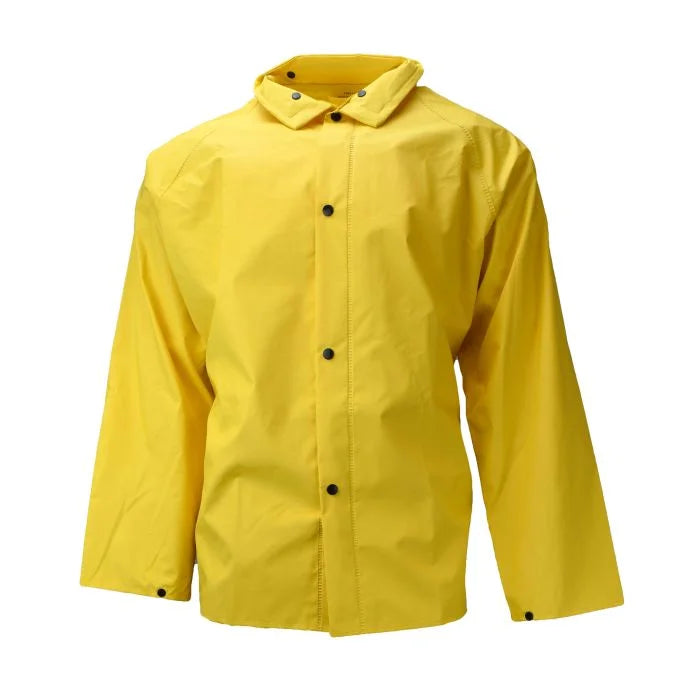 Neese Economy Series 3-Piece Rain Suit