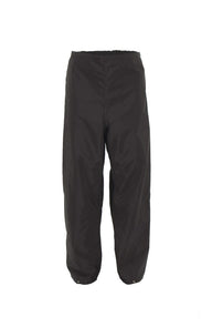 Neese 523 Breathable Series Police Trouser