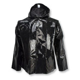 Neese Iron Shield Series Jacket with Attached Hood