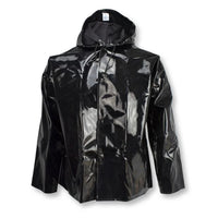Neese Iron Shield Series Jacket with Attached Hood